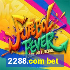 2288.com bet